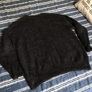 FOREVER 21 Sweater